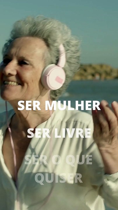Mulher de valor #sucesso #animo