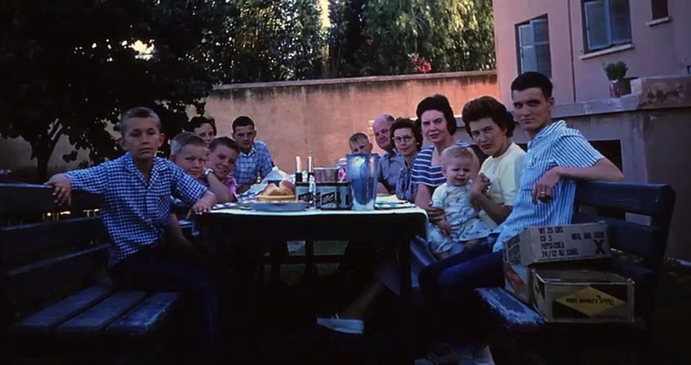 Medal of Honor - Se1 - Ep07 HD Watch