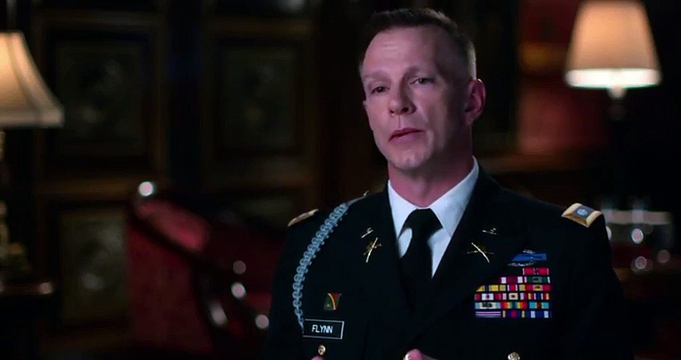 Medal of Honor - Se1 - Ep05 HD Watch