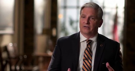 Medal of Honor - Se1 - Ep03 HD Watch