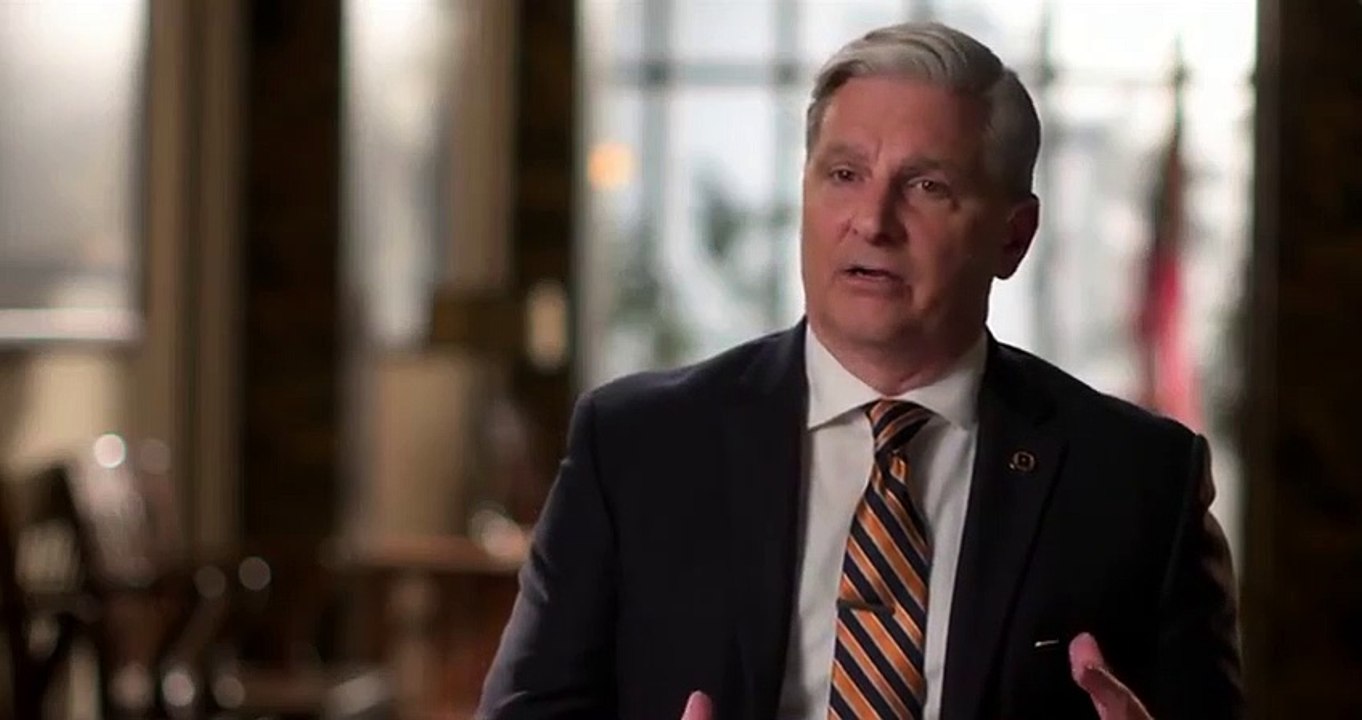 Medal of Honor - Se1 - Ep03 HD Watch