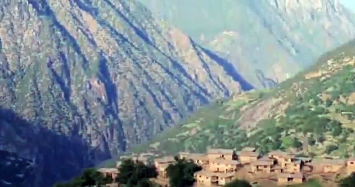 Medal of Honor - Se1 - Ep02 HD Watch