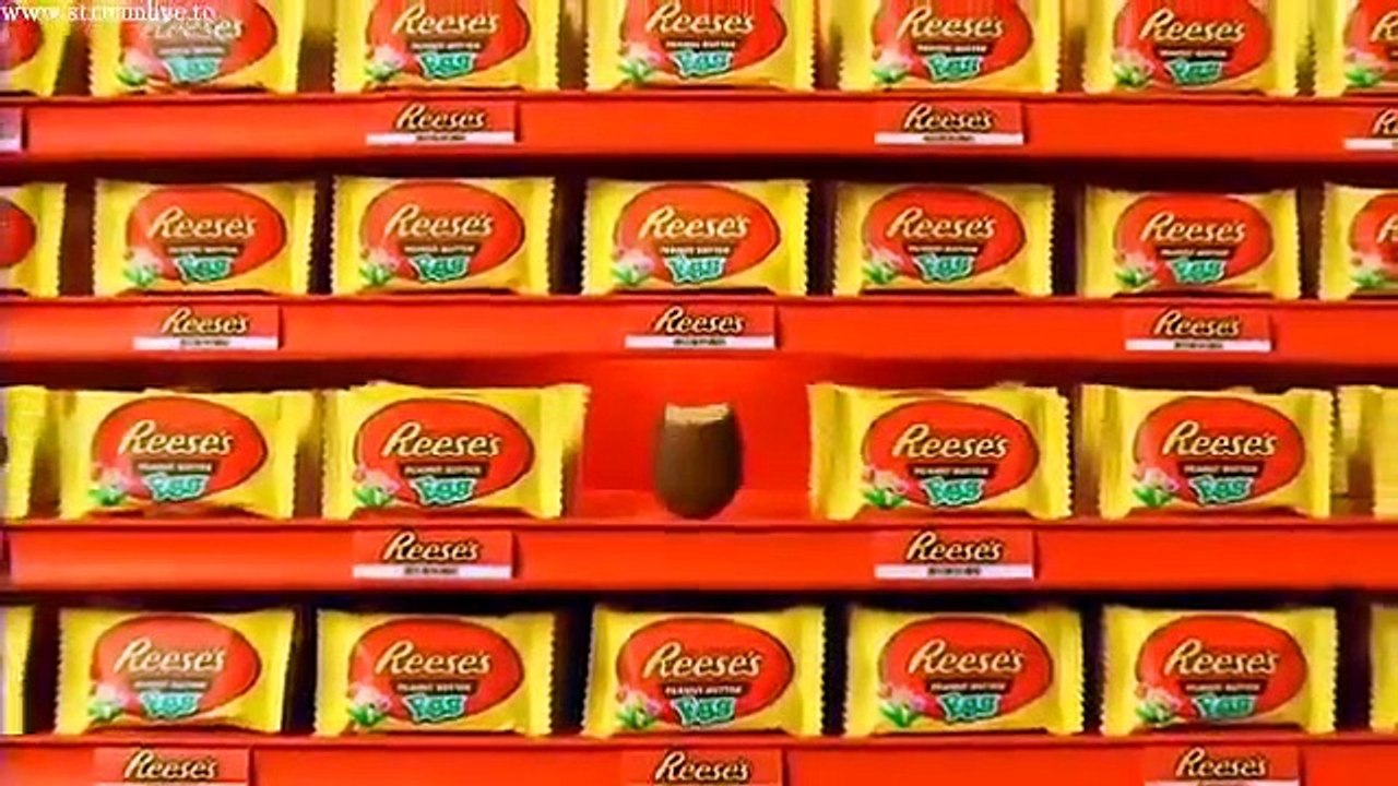 American Idol - Se17 - Ep08 - Showcase-Final Judgment HD Watch - Part 02