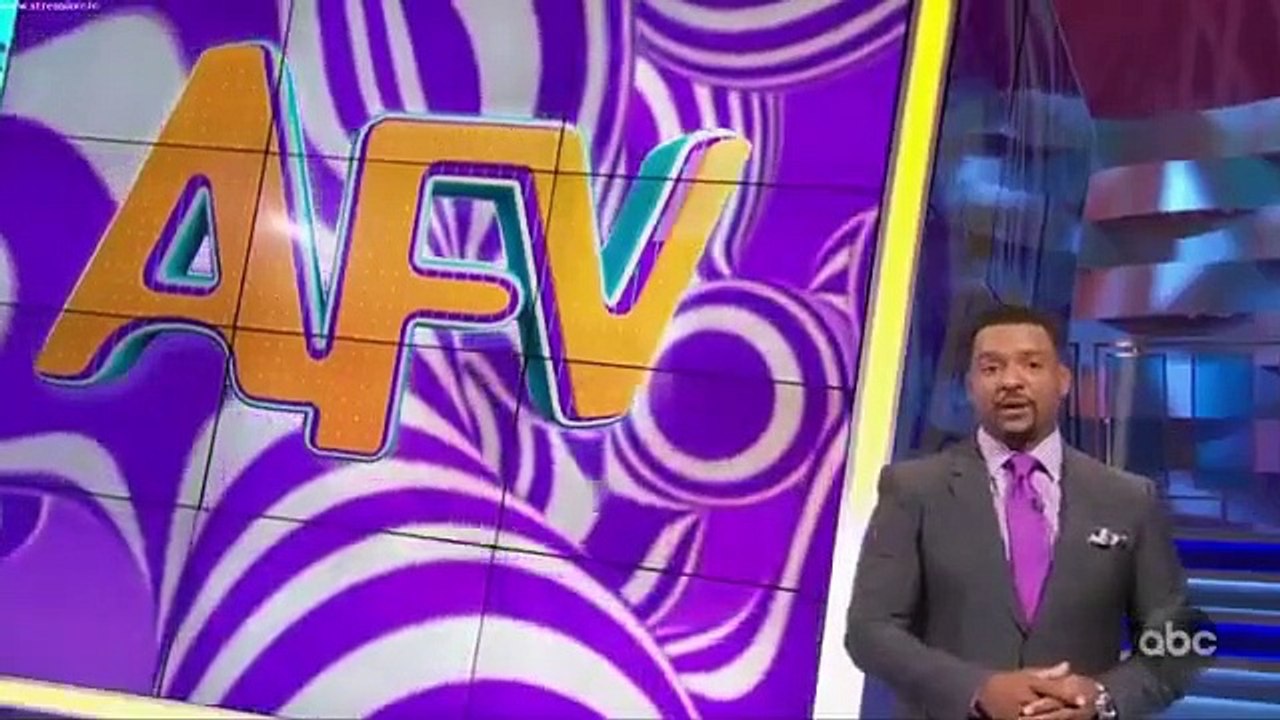 American Idol - Se17 - Ep17 - Woodstock and Show Stoppers HD Watch - Part 01