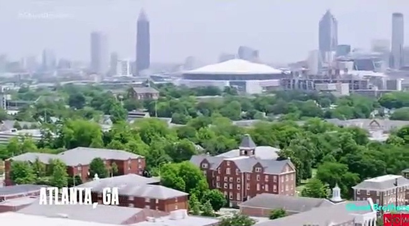 Ghost Brothers - Se2 - Ep02 - Longleaf Sawmill HD Watch