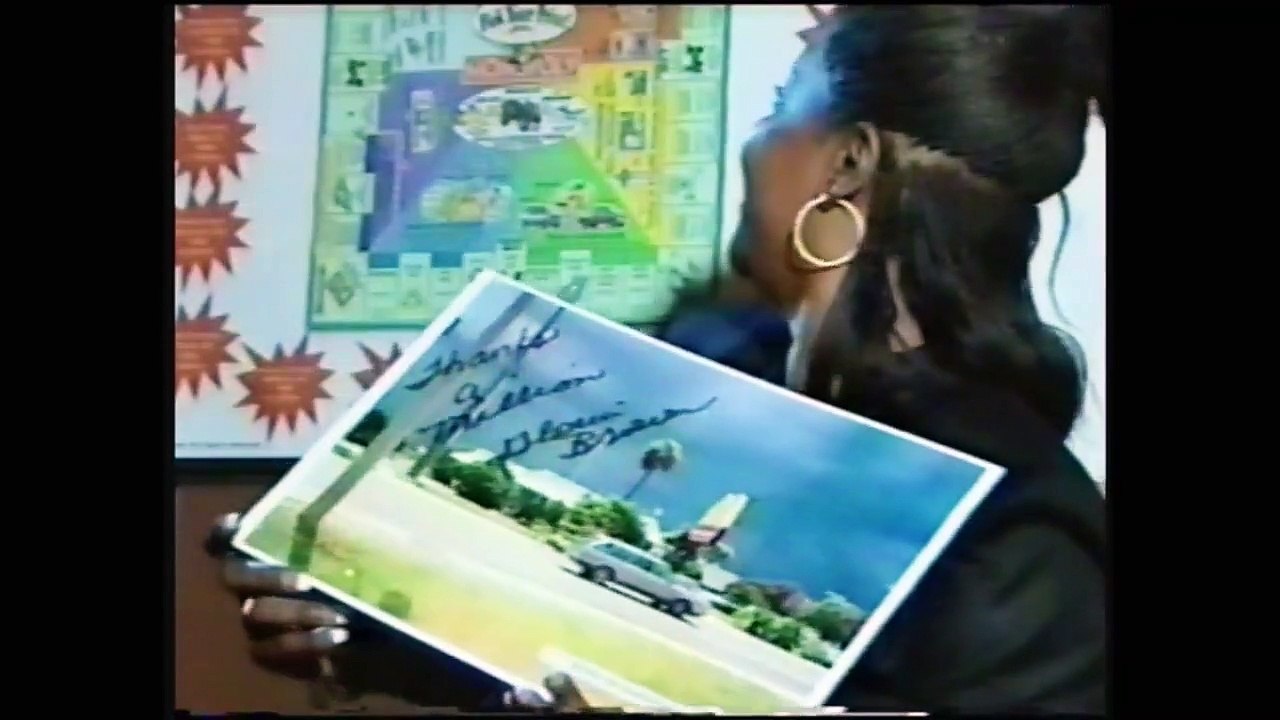 McMillions - Se1 - Ep03 HD Watch