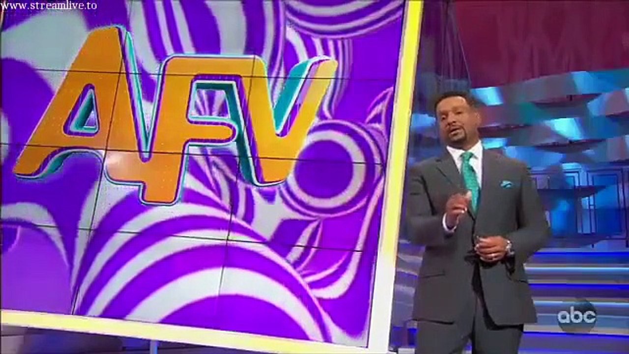 American Idol - Se17 - Ep08 - Showcase-Final Judgment HD Watch - Part 01