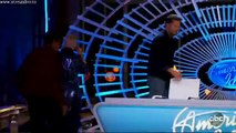American Idol - Se17 - Ep01 - Auditions (1) HD Watch - Part 02