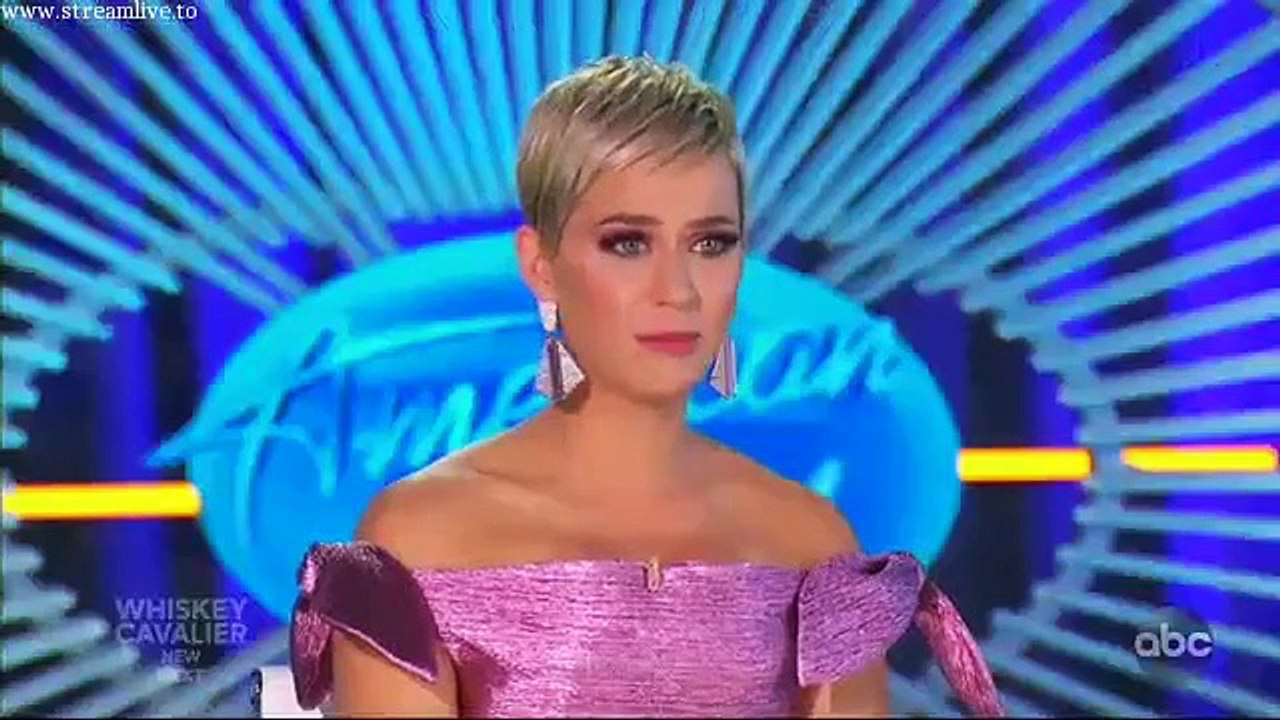 American Idol - Se17 - Ep02 - Auditions (2) HD Watch - Part 01