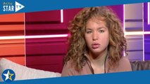 Léa Haddad (Star Academy) explique son absence des réseaux sociaux et annonce un grand changement da