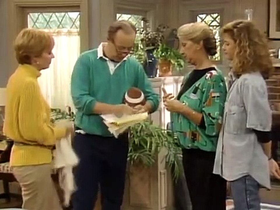 ALF - Se2 - Ep14 - Can I Get a Witness HD Watch