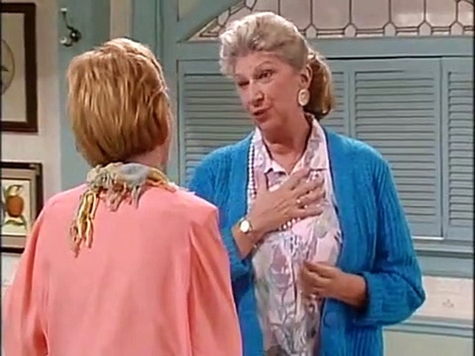 ALF - Se2 - Ep14 HD Watch