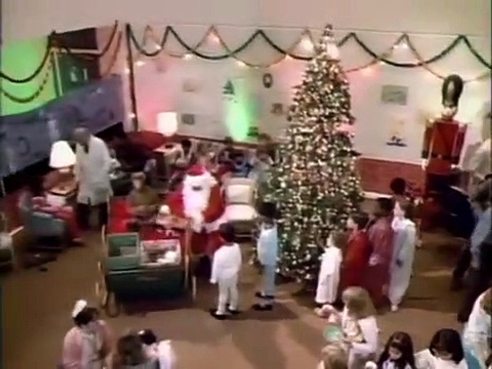 ALF - Se2 - Ep12 - Ep13 HD Watch