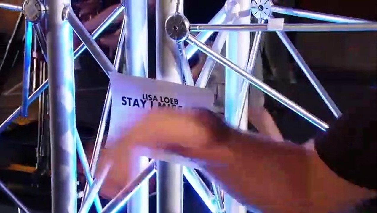 The X Factor (UK) - Se13 - Ep08 HD Watch