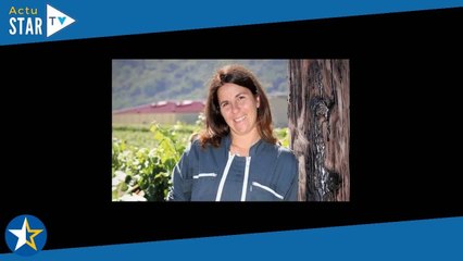 Virginie (L'amour est dans le pré) devenue maman : Elle dévoile le sexe du bébé