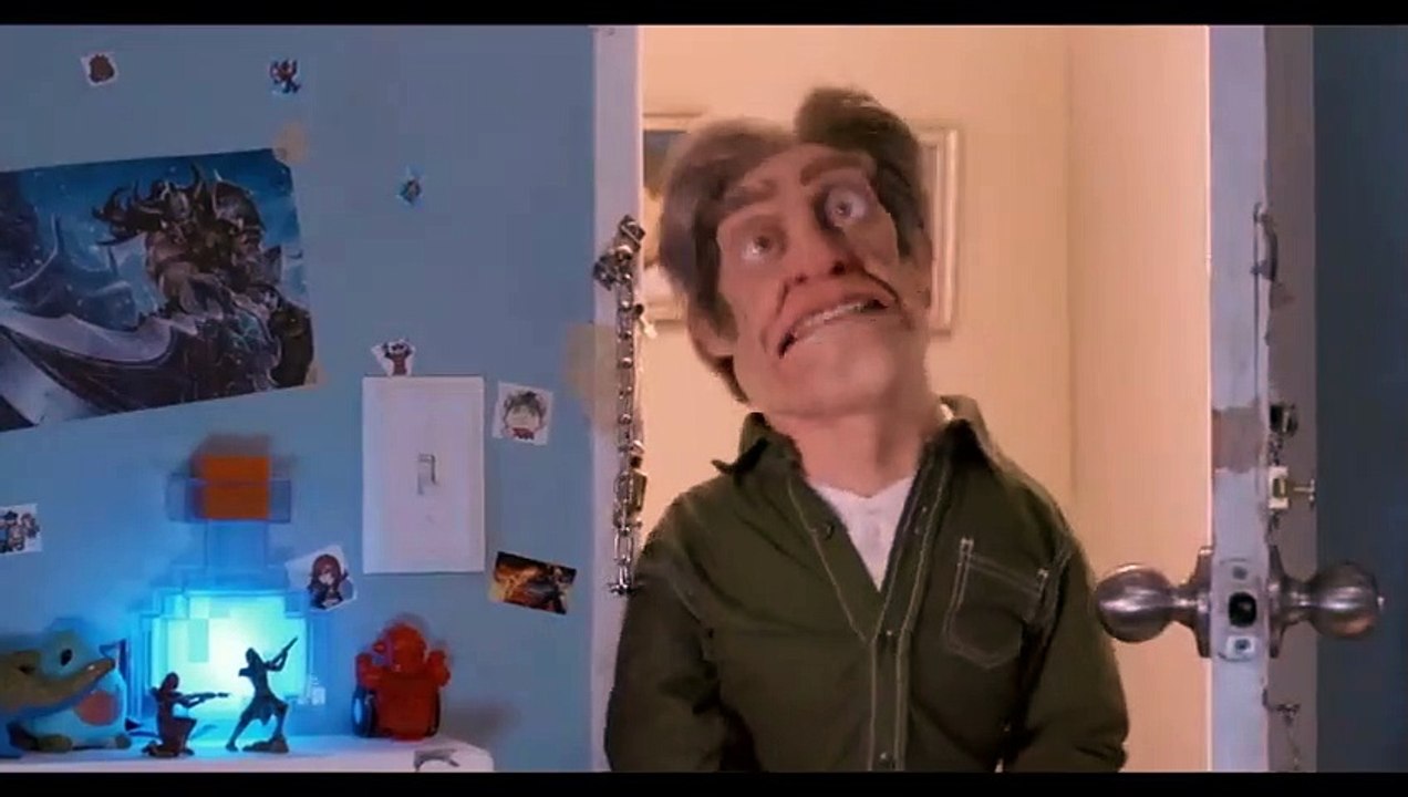 Blark and Son - Se1 - Ep11 - Stacey Goes Into a Downward Spiral HD Watch