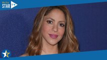 Shakira se moque de Casio et Renault : humour et gros tacle, la réponse des marques ne se fait pas a