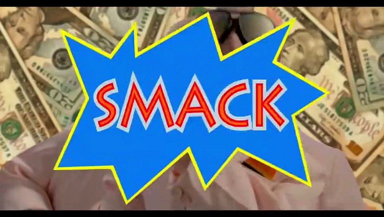 Blark and Son - Se1 - Ep09 - Son-o-Flash HD Watch