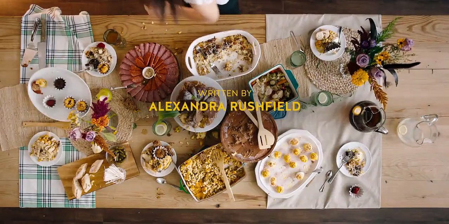 Friends from College - Se2 - Ep06 HD Watch