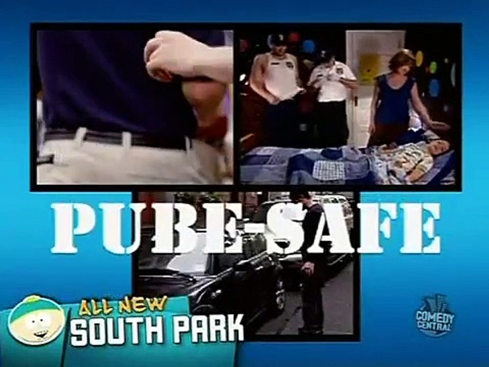 Important Things with Demetri Martin - Se1 - Ep05 HD Watch