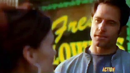 Birds Of Prey - Se1 - Ep11 - Reunion HD Watch
