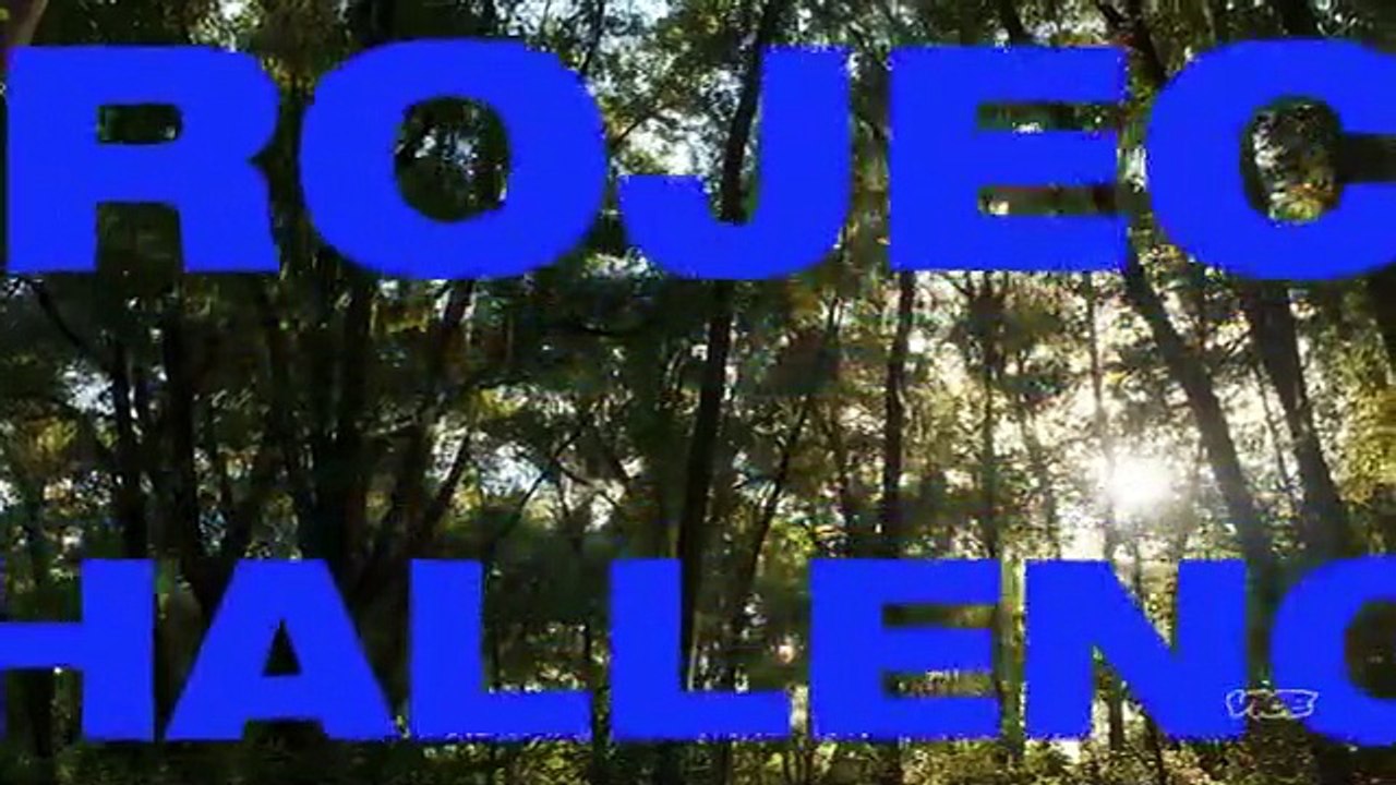 I Was a Teenage Felon - Se2 - Ep06 - Shot Caller HD Watch