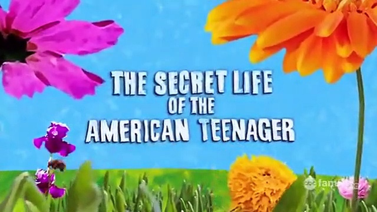 The Secret Life of the American Teenager - Se2 - Ep17 - The Second Time Around HD Watch