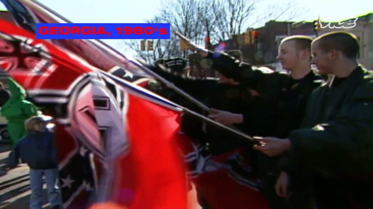 I Was a Teenage Felon - Se2 - Ep08 - The Charmer HD Watch