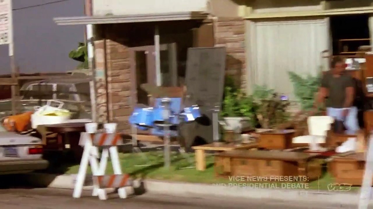 I Was a Teenage Felon - Se1 - Ep04 - The Porno Gangster HD Watch