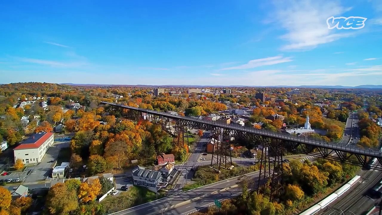 I Was a Teenage Felon - Se1 - Ep05 HD Watch