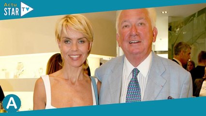 Jean-Paul Guerlain violenté ? Sa compagne Christine Kragh condamnée en appel