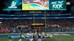 Los Angeles Chargers vs. Jacksonville Jaguars - 2022 Super Wild Card Weekend Game Highlights