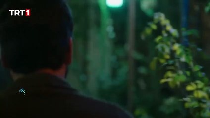 Kasaba Doktoru 32.Bölüm Fragmanı