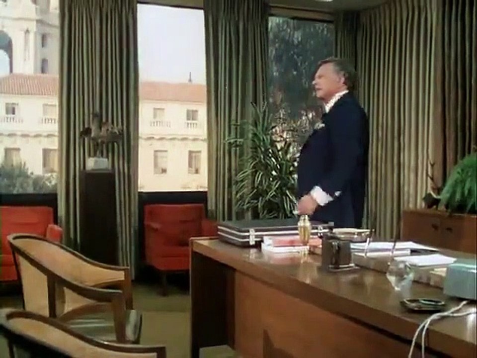 The Rockford Files - Se2 - Ep14 HD Watch