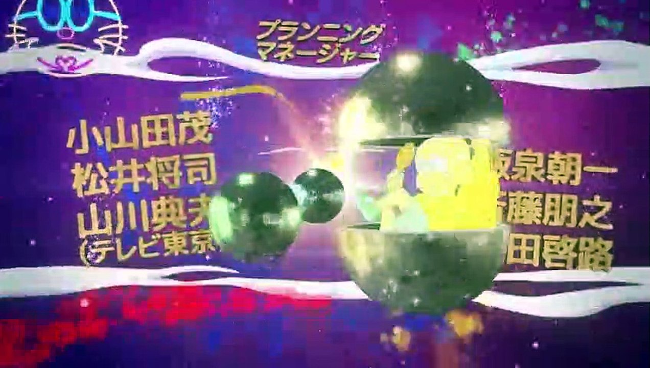Osomatsu-san 2 - Ep24 HD Watch