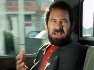The Rockford Files - Se2 - Ep09 HD Watch