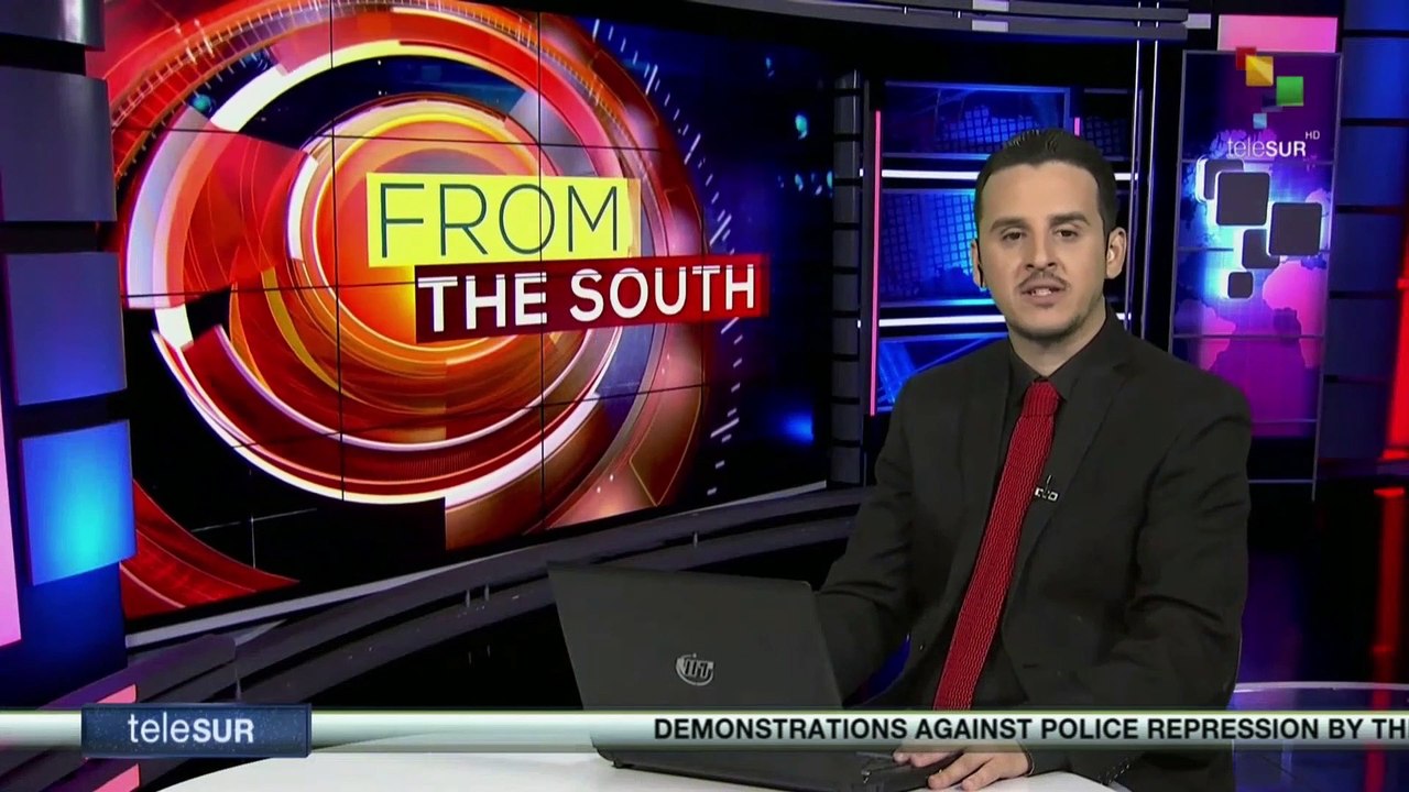 United Kingdom: Scottish teachers demand pay rise in line with inflation