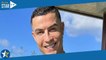 "Mes amours" : Cristiano Ronaldo en famille, le footballeur partage un adorable cliché de lui et de