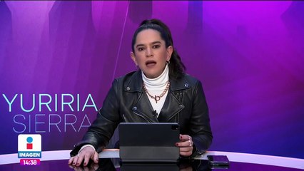 Suspenden clases en cinco municipios de Baja California por lluvias