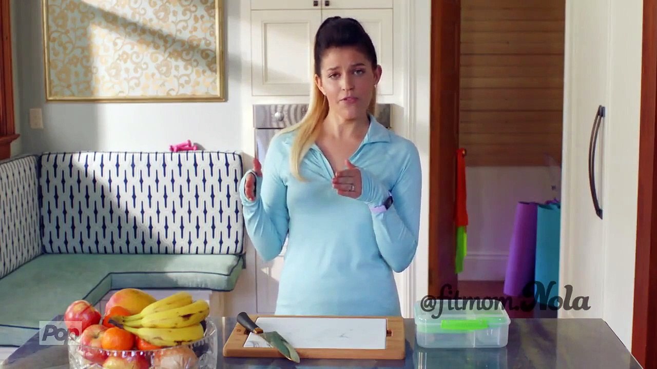 Hot Date - Se2 - Ep08 HD Watch