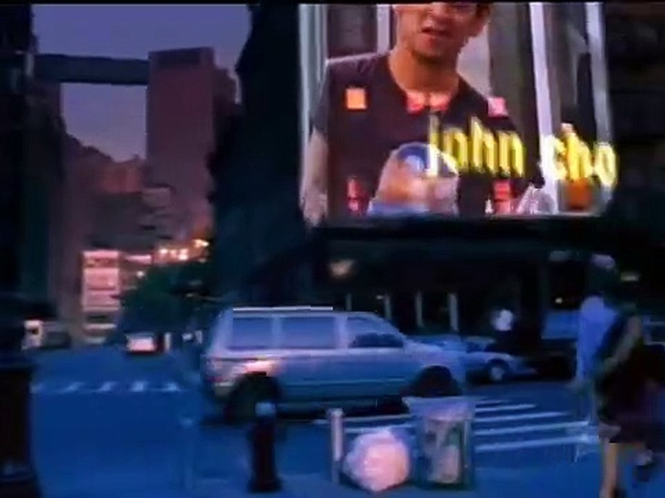 Off Centre - Se1 - Ep16 HD Watch