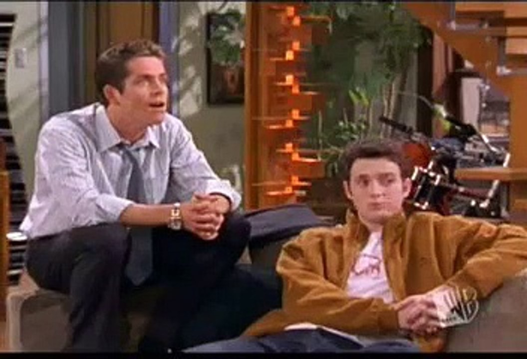 Off Centre - Se1 - Ep14 HD Watch