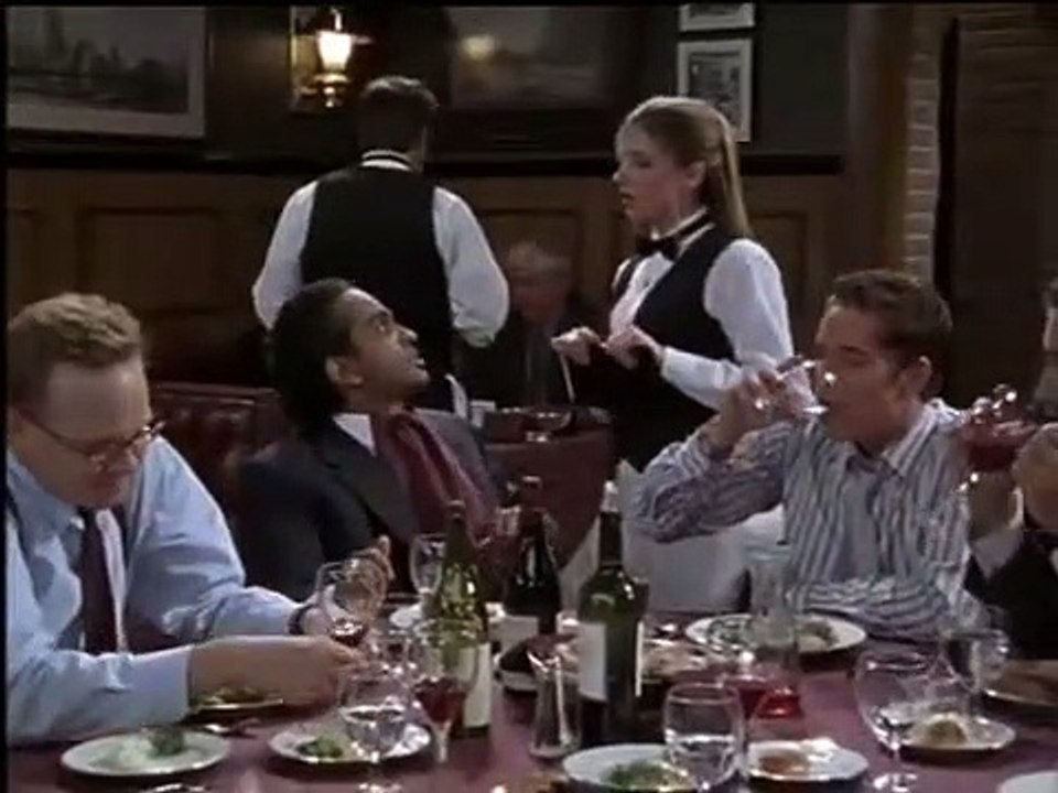 Off Centre - Se1 - Ep08 HD Watch