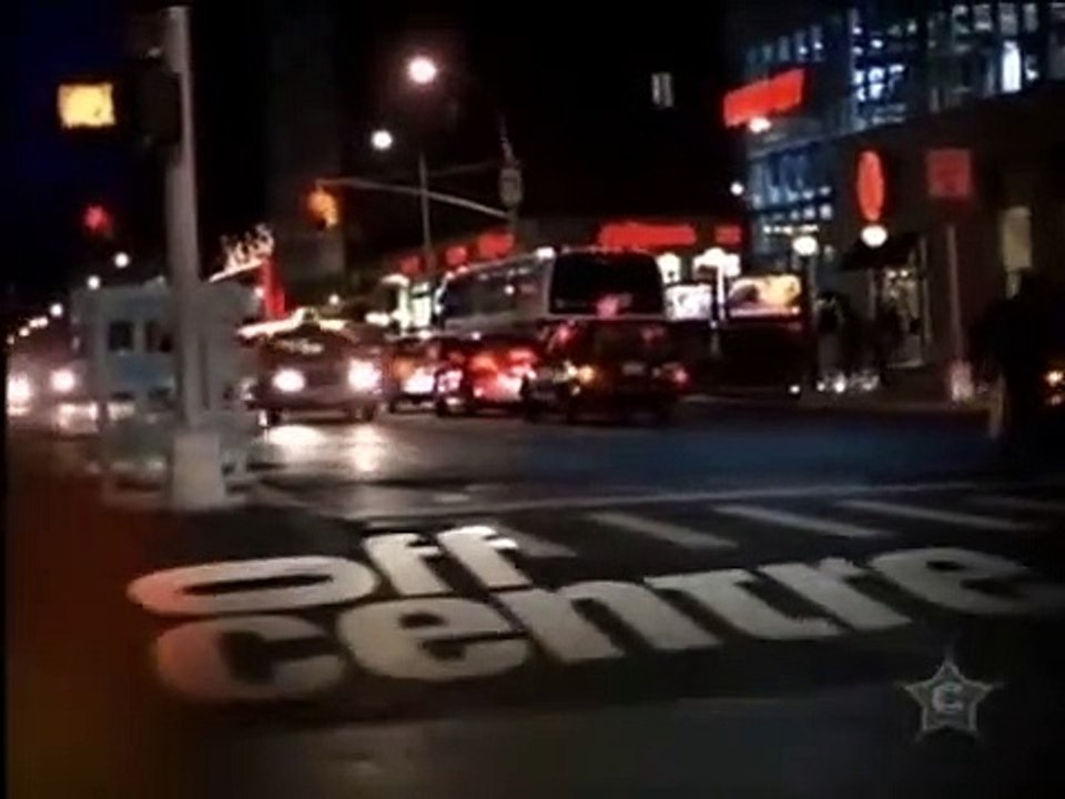 Off Centre - Se1 - Ep07 HD Watch