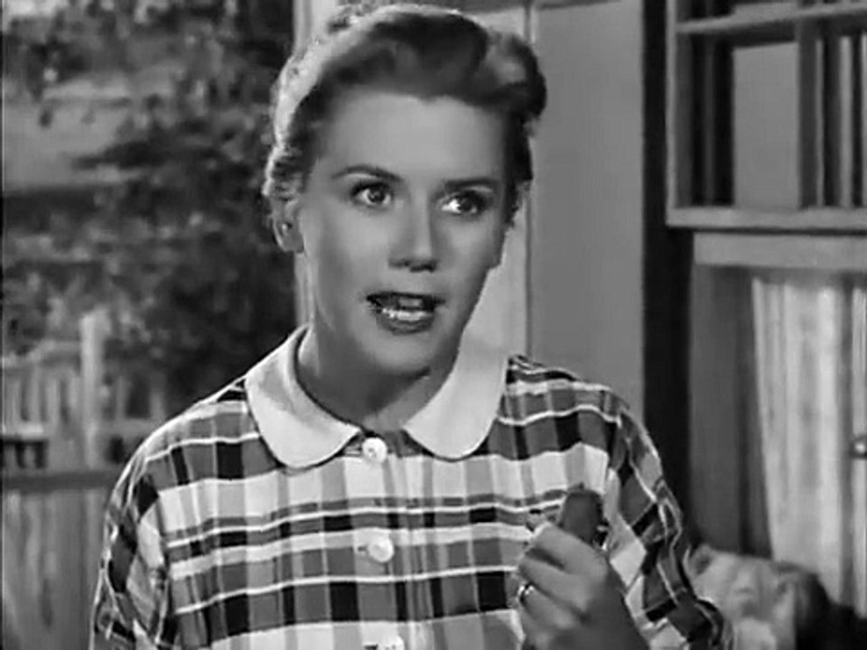 The Real McCoys - Se2 - Ep03 HD Watch