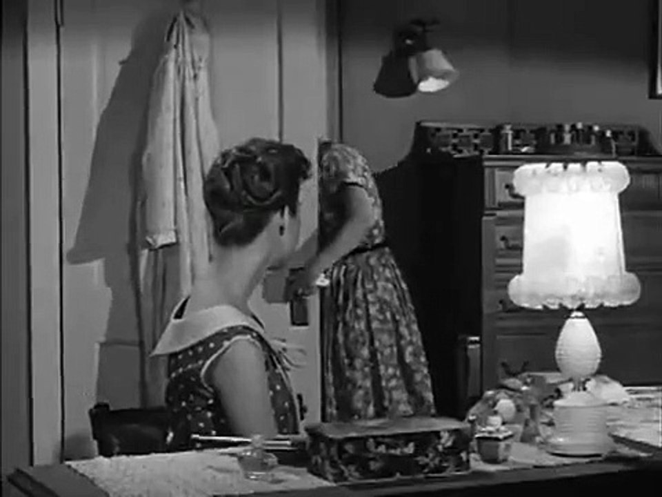 The Real McCoys - Se2 - Ep02 HD Watch