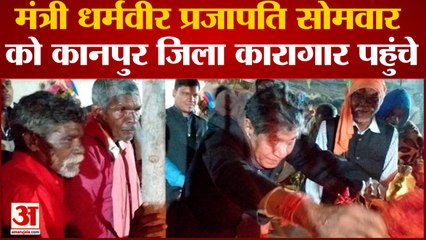 गौरा महोत्सव में शामिल हुए विधायक ननकी राम  मांदर की थाप पर जमकर झूमे काफी देर तक बजाते रहे मांदर