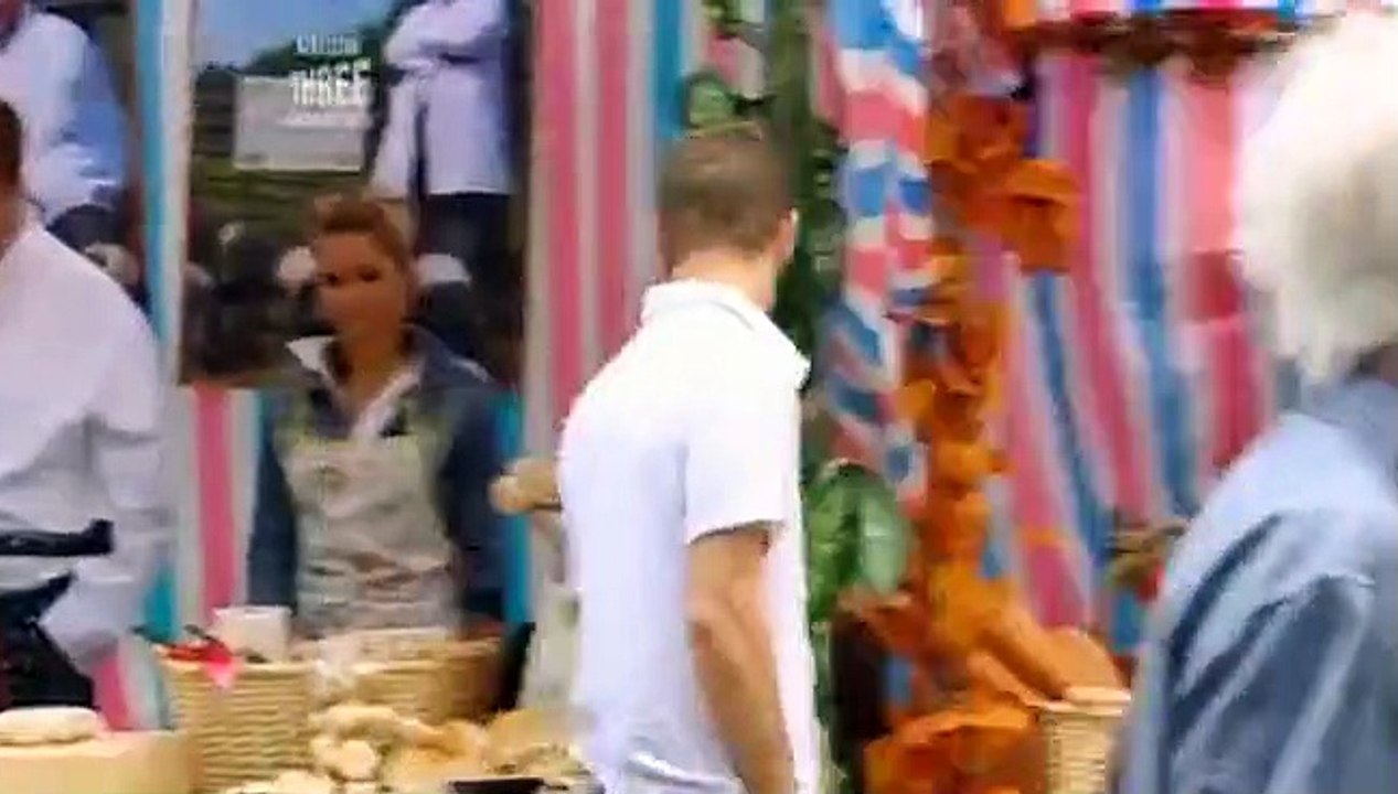 The Real Hustle - Se2 - Ep09 HD Watch