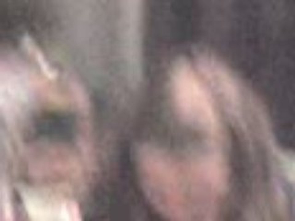 MOV00011