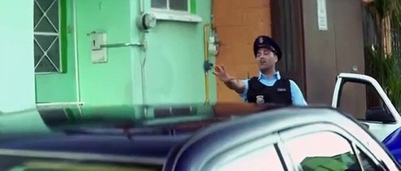 Nicky Jam - El Ganado - Se1 - Ep06 HD Watch